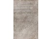Синтетическая ковровая дорожка Levado 03916A Visone/Ivory - высокое качество по лучшей цене в Украине - изображение 4.